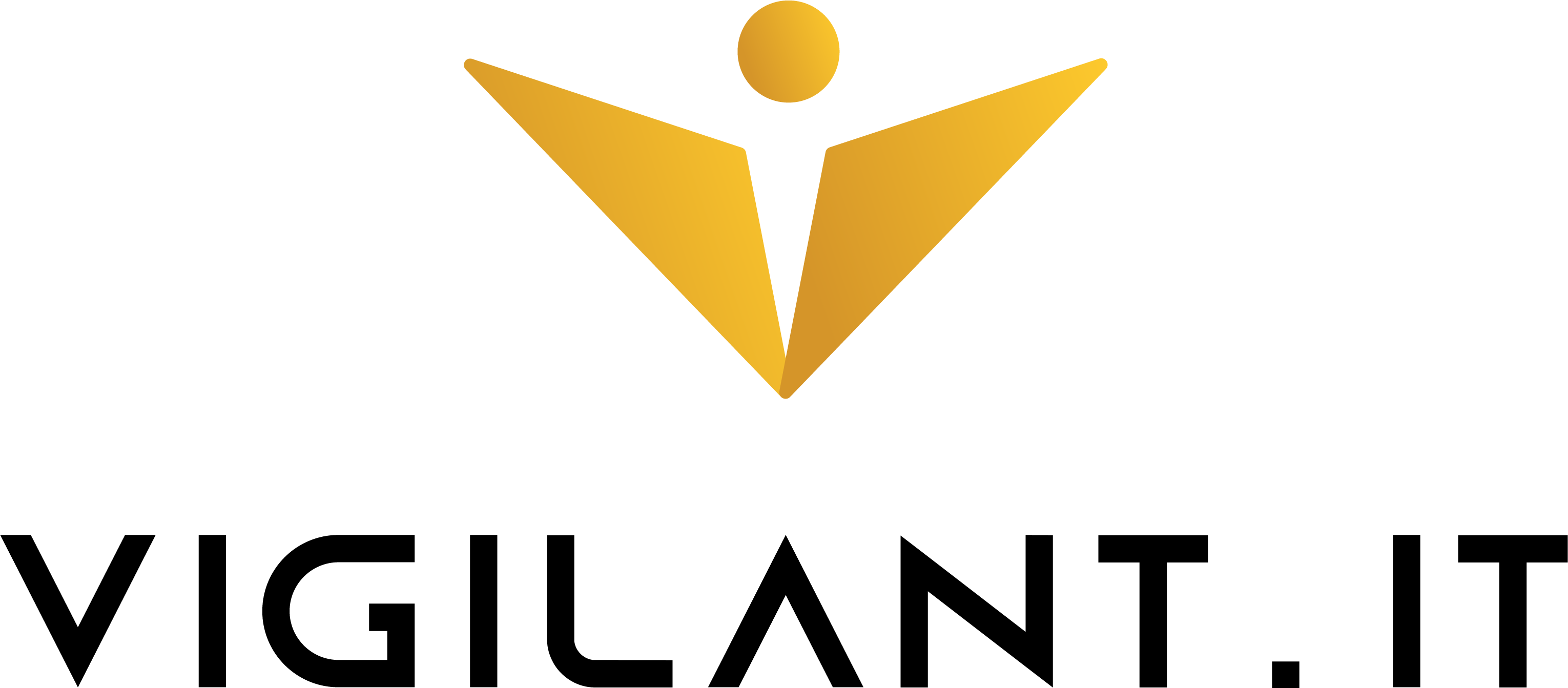 Vigilant.IT logo