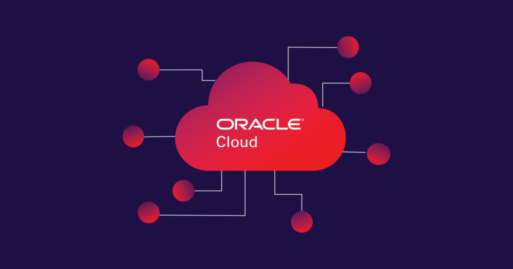 A Guide to Artificial Intelligence and Machine Learning with Oracle Cloud