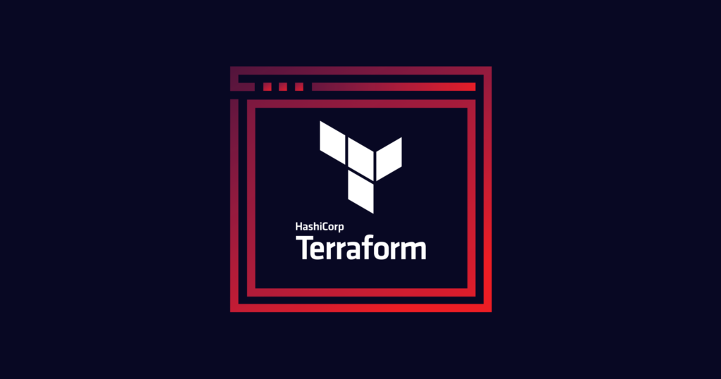 Automate Your Multicloud with the Megaport Terraform Provider