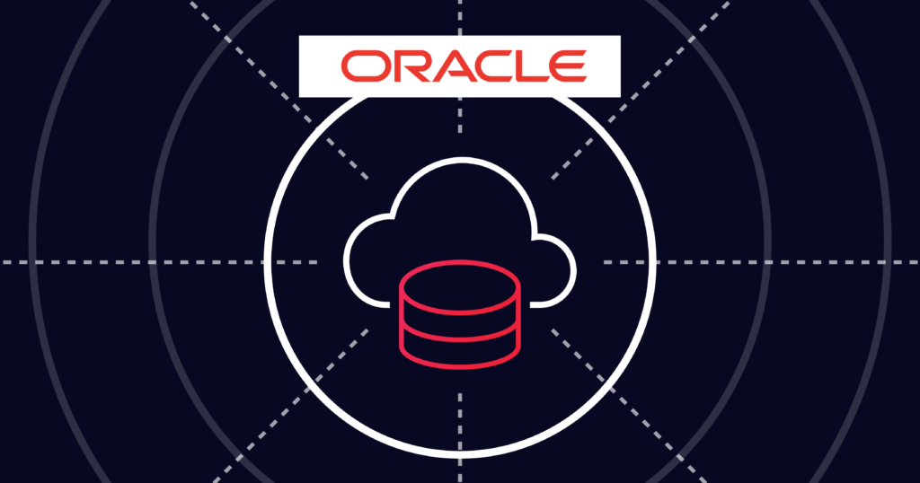 Build Multicloud Networks for Business Continuity Using Oracle Maximum Availability Architecture (MAA)