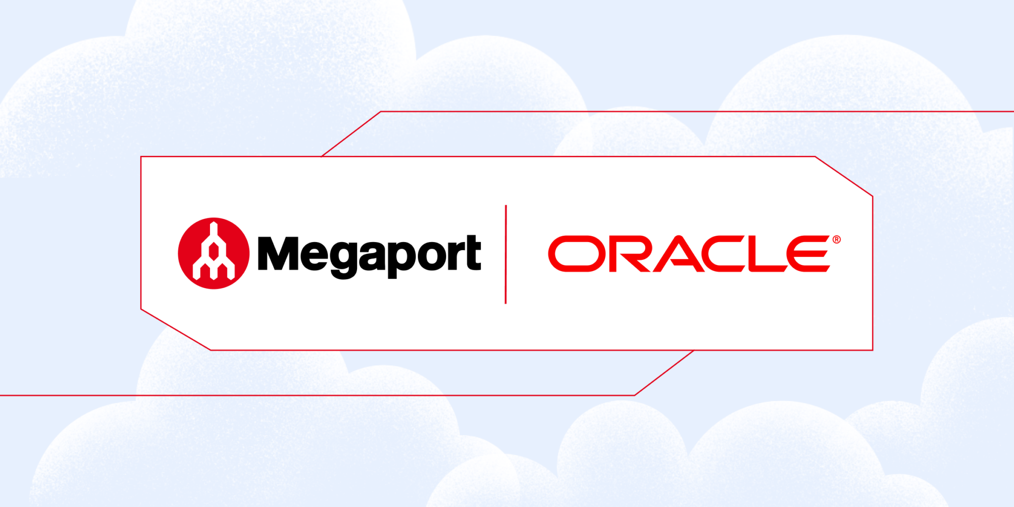 Cross-Cloud Connectivity Made Easy with Oracle and Megaport