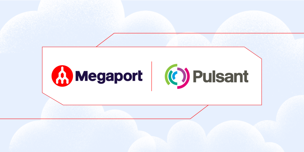 Pulsant Takes Steps to Become the UK’s Platform for Connecting Business