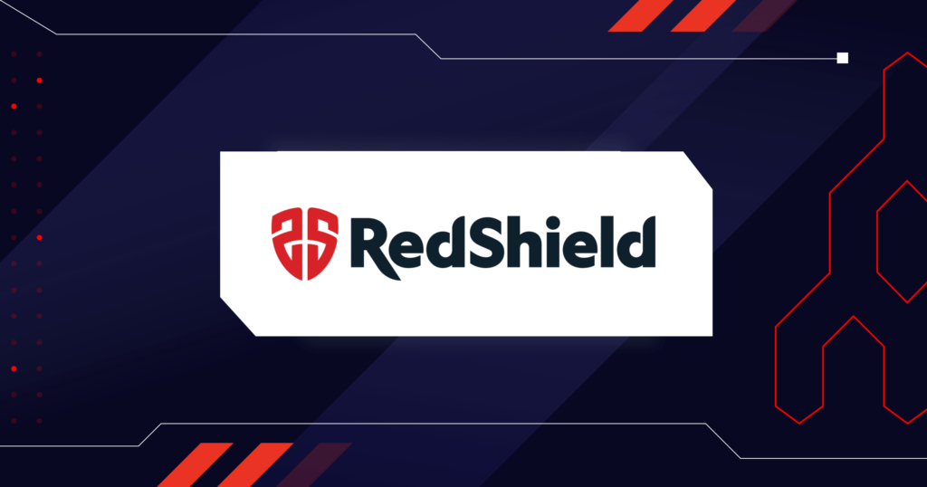 How RedShield is Using NaaS to Stay Safe Online