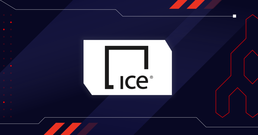 ICE Offers IGN Cloud Connect with Megaport