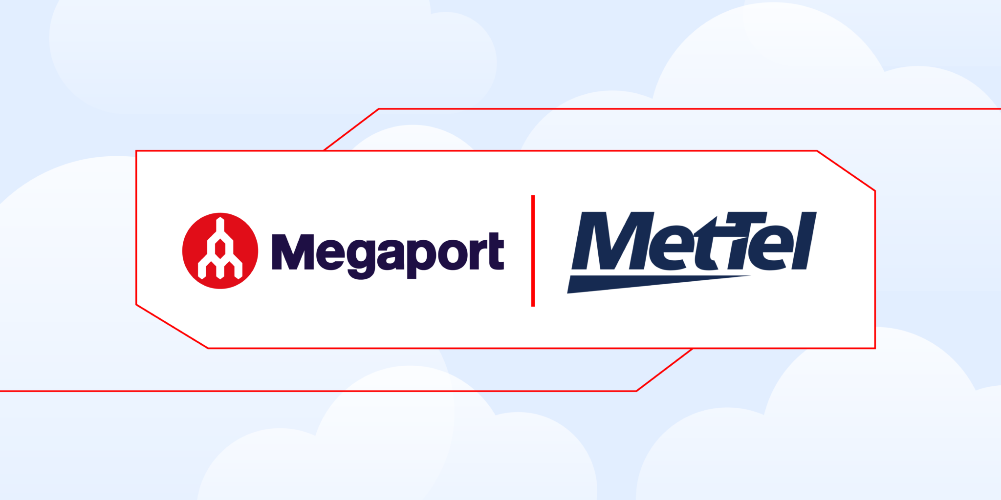 MetTel and Megaport Enable High Performance Applications in the Cloud