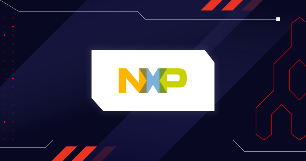 NXP Builds Cloud Center of Excellence with Megaport