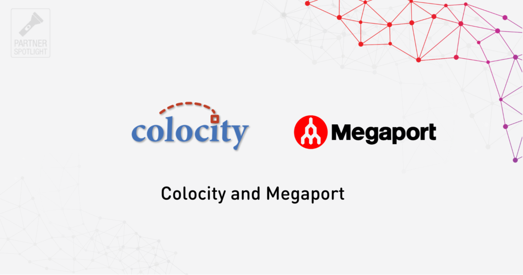 Partner Spotlight: Colocity