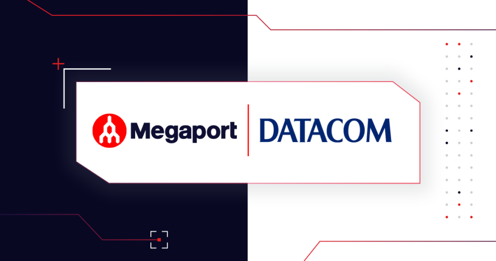 Partner Spotlight: Datacom