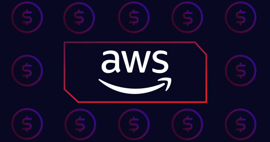 Reducing Costs With AWS