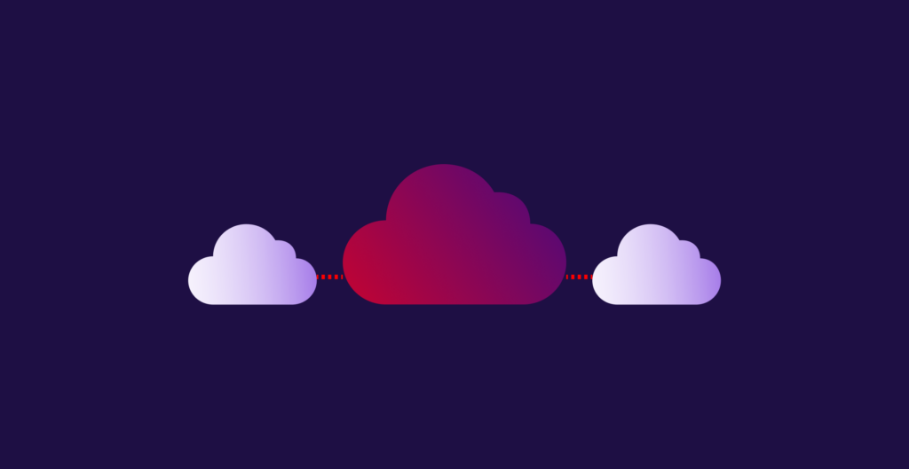 Three Reasons You Should Interconnect Your Clouds