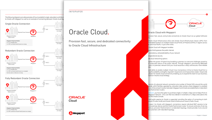 Oracle-Infopaper-Spreads