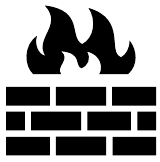 Firewall