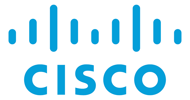 Cisco