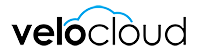 VeloCloud SD-WAN