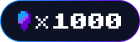 1000 Sites game link