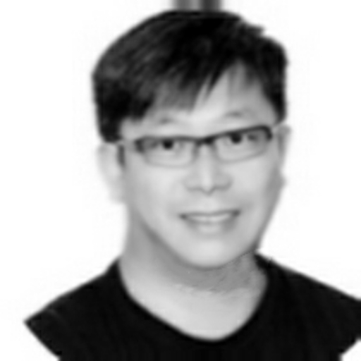 Ivan Ng