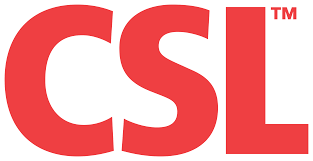 CSL