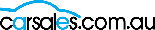 Carsales.com.au