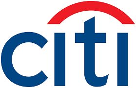 Citi Singapore