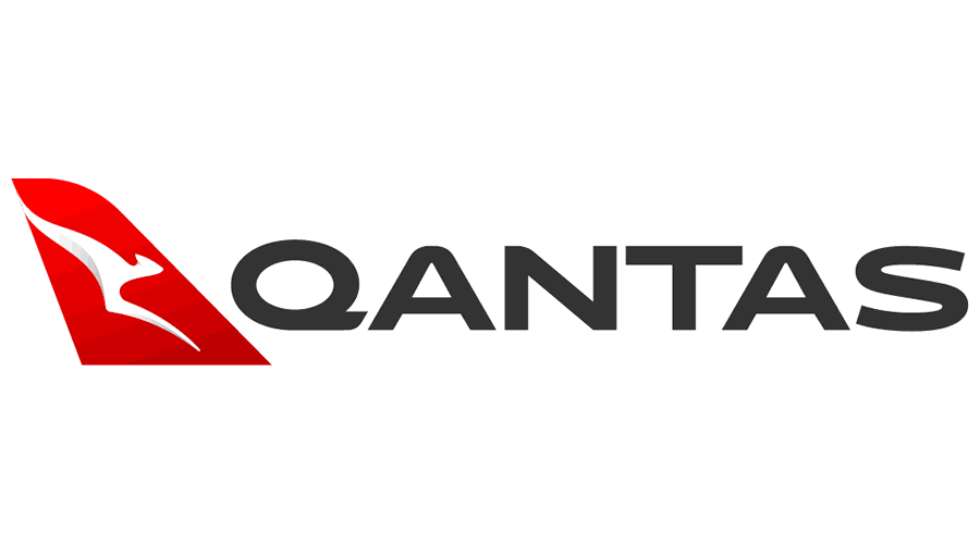 QANTAS
