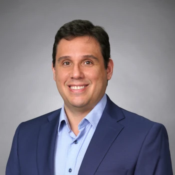 Alexandre Villela