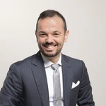 Lorenzo Ruggiero