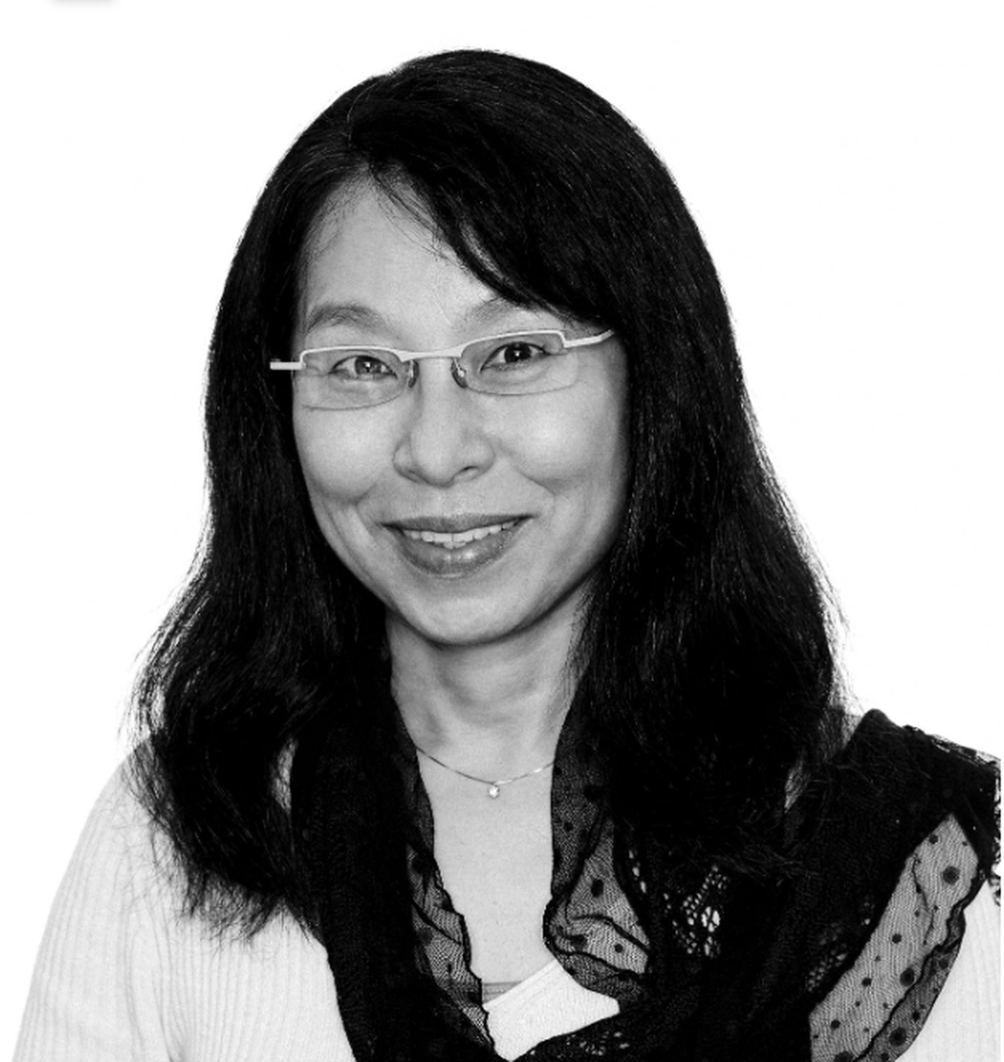 Miwa Fujii