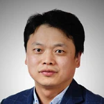 Morgan Wang