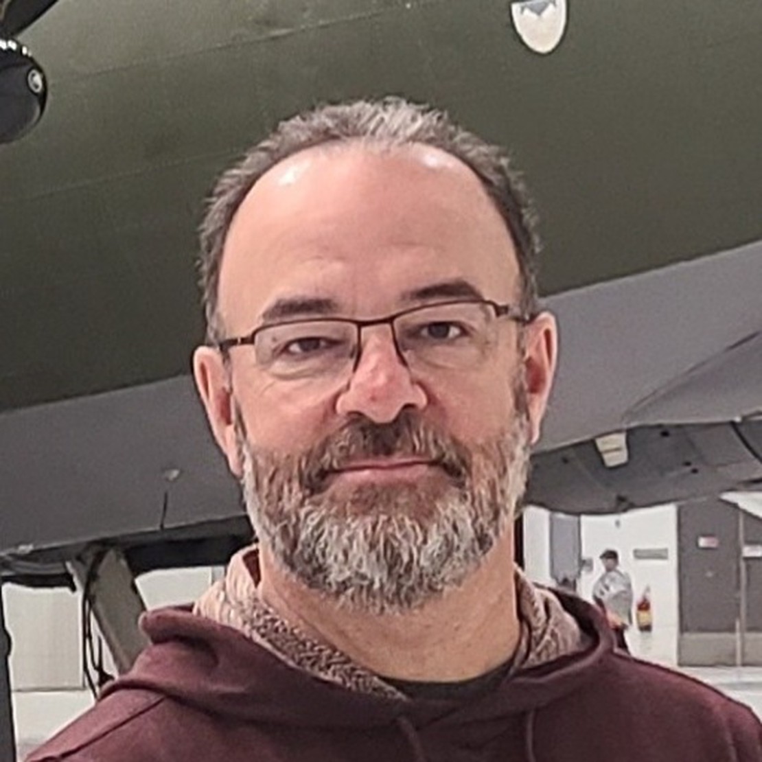 Randy Riggs