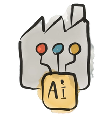 The AI factor