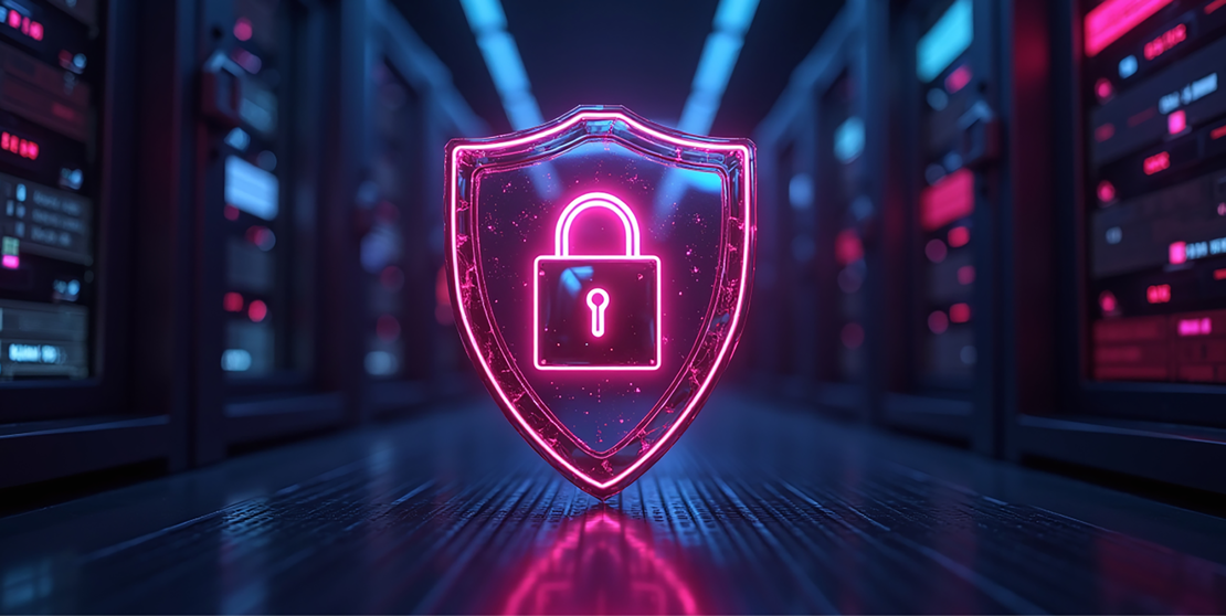 A Guide to DDoS Protection in Your Network