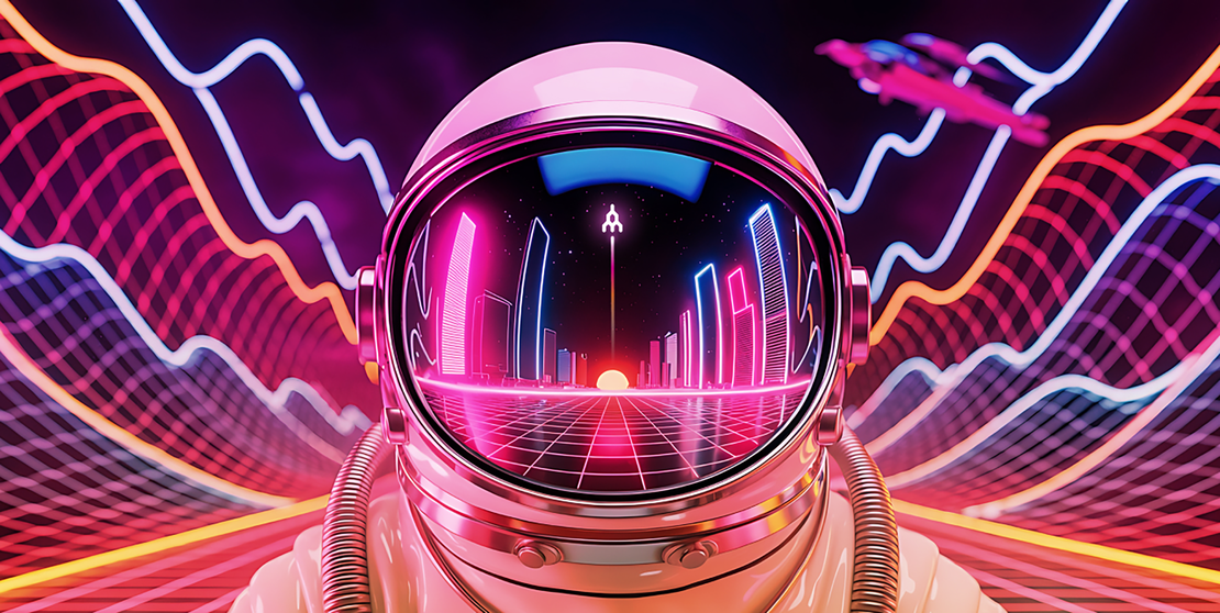 A Look Back at 2025: Megaport's Biggest Updates