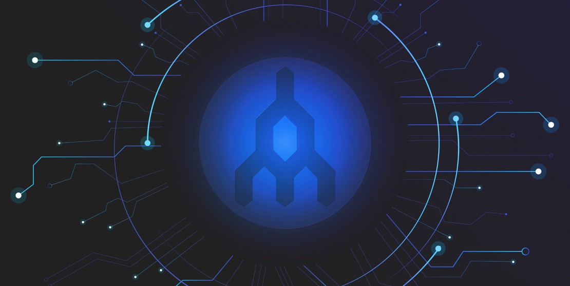 Are AI Coding Agents the New CI Bottleneck?