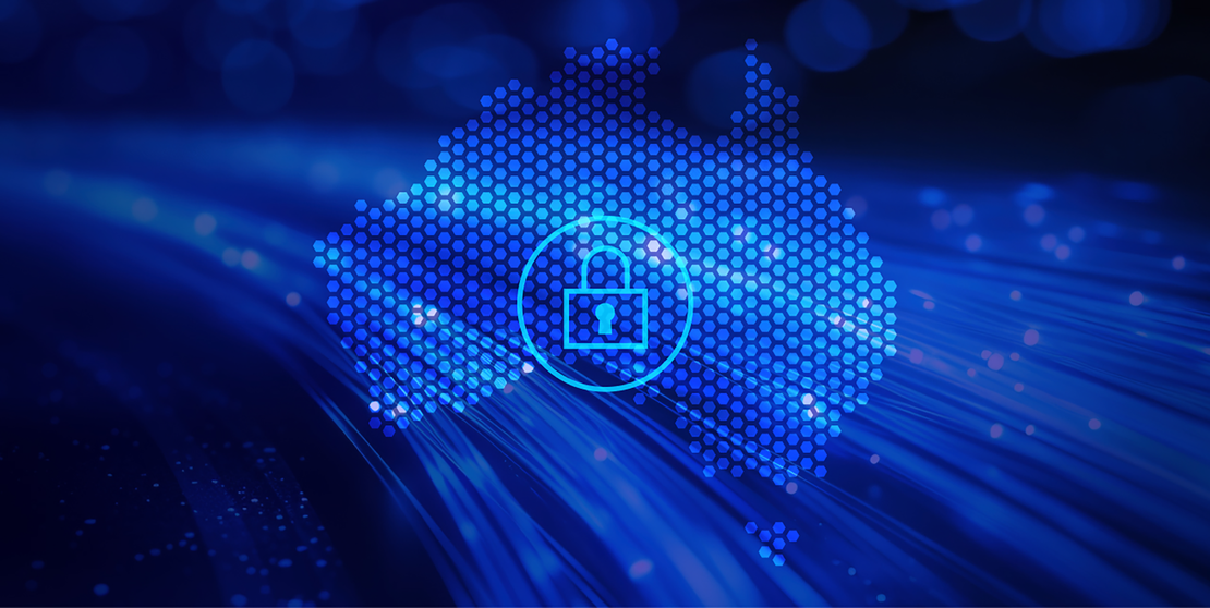 Building Resilient Government IT: Strategies for Secure, Compliant, and Scalable Connectivity