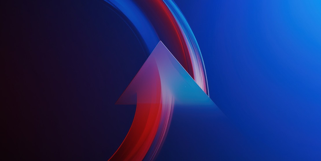 Early Warning Signs Your Network Needs a Refresh