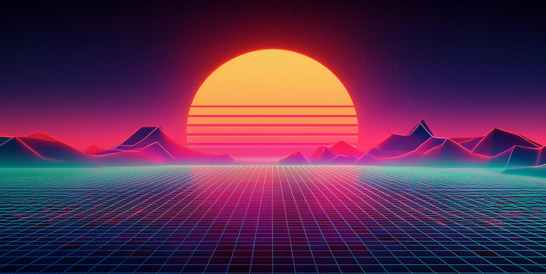 Equinix Metal is Going Away: Here’s What You Can Do