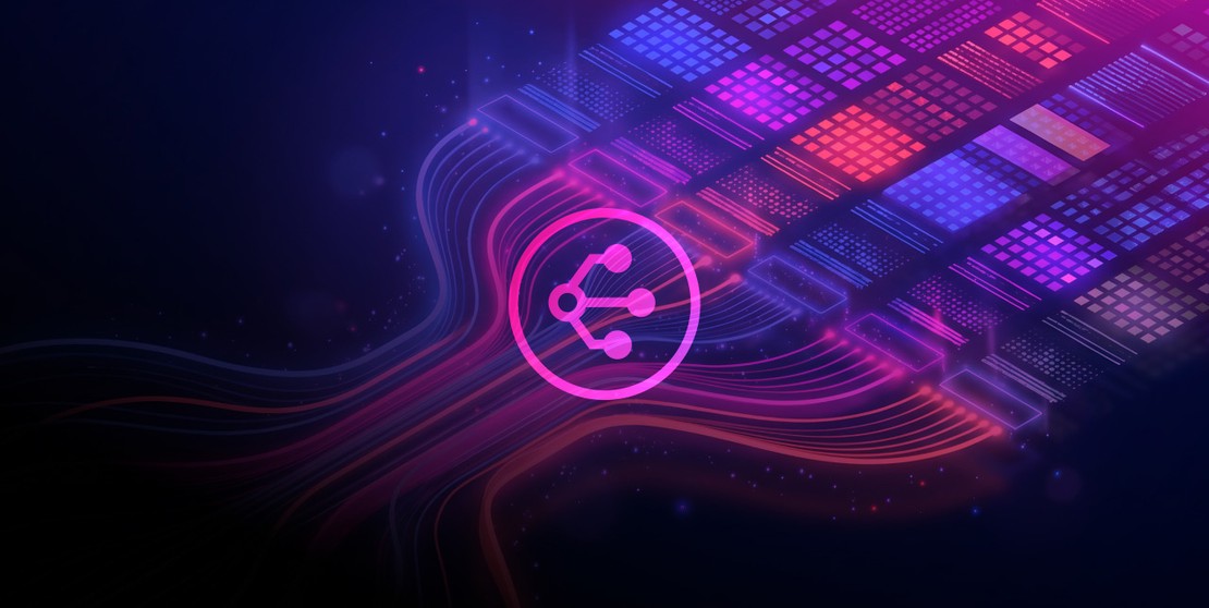 Extending the Application Edge with F5 BIG-IP VE and Megaport Virtual Edge