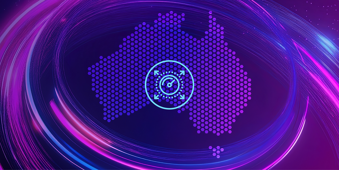 Future-Proofing Government IT: Balancing Innovation, Security, and Sovereignty in a Changing World