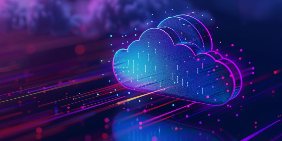How to Get Better Cloud Security Posture Management