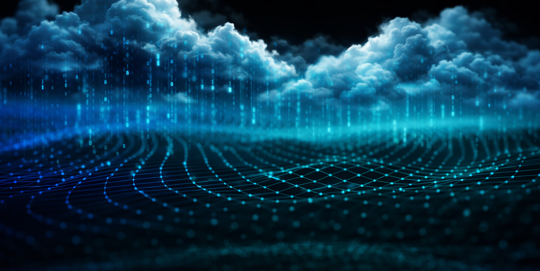 How to Lower Your Egress Fees in 2026