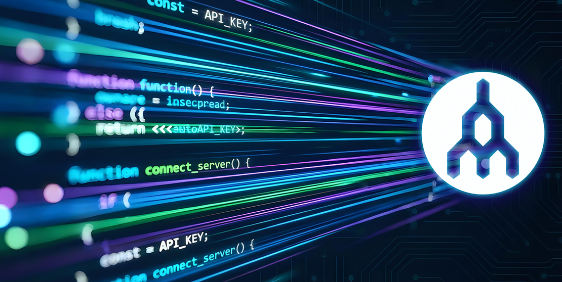 Introducing Megaport CLI: Provision and Automate Your Network from the Terminal and Pipeline