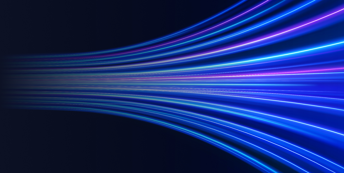 Introducing Megaport On-ramp as a Service