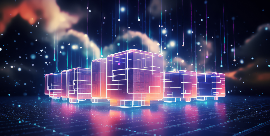 Is It Time to Rethink Your Multicloud Strategy?