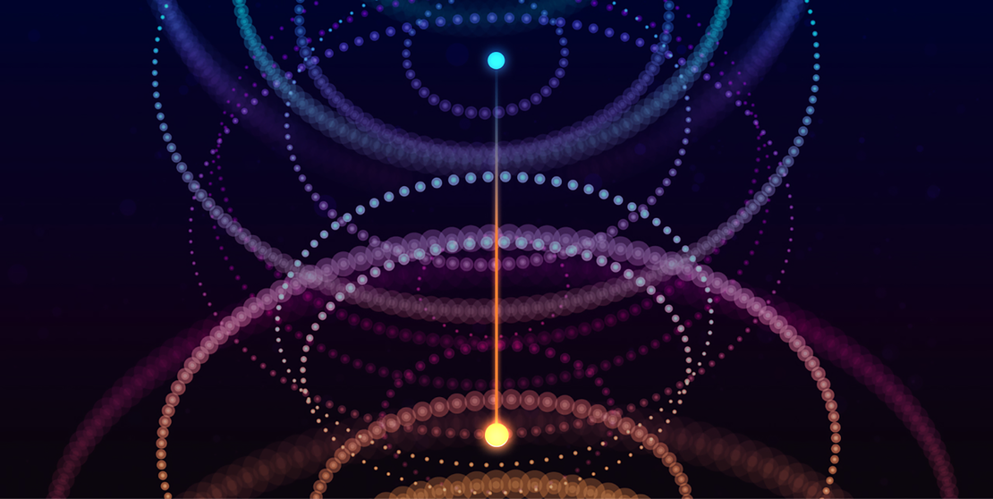 Maximizing Peering Through Flow Analysis