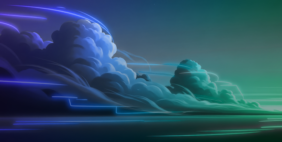 Using Meraki and Megaport Virtual Edge for Multicloud Networking