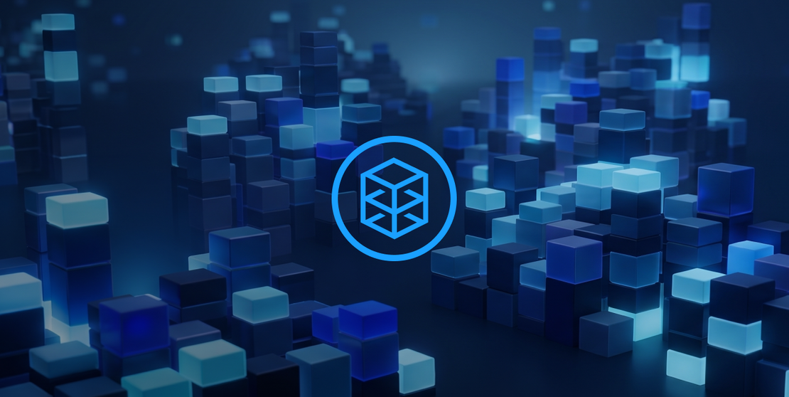 What Is Continuous Data Protection and How Can You Achieve It?