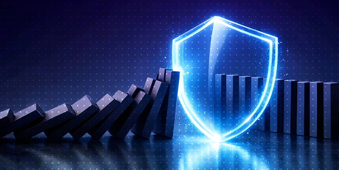 What Is Immutable Backup and Why Does It Matter for Ransomware Recovery?
