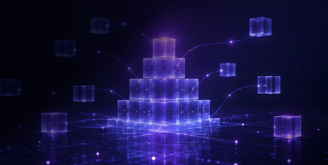 What Is S3-Compatible Backup Storage?