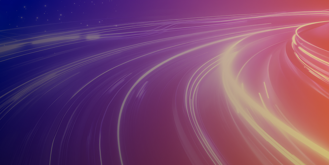 What is AWS Cloud WAN? Benefits, Use Cases, and Adoption Best Practices