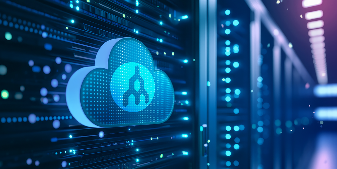 Why Connectivity Is the Next Growth Opportunity for Managed Service Providers
